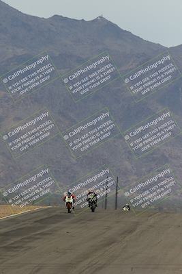 media/Jan-20-2024-CVMA (Sat) [[ddb8bc1f3d]]/Race 2 Amateur Formula Open/